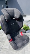 Fotelik samochodowy Recaro Monza Nova