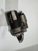 Rozrusznik Ford fiesta Mazda 2 S0096