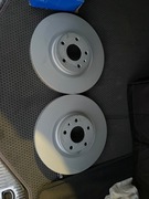 Zimmermann 250.1377.20