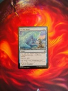 Of One Mind karta MTG