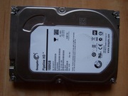 Dysk 3,5" Seagate Pipeline HD 1000GB  SATA