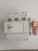 rozłącznik mocy Mueller P10-400 