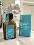 MOROCCANOIL TREATMENT olejek arganowy kuracja do włosów 25 ml blond serum