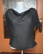 Atmosphere zwiewna bluzeczka r. 44