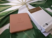 Haus labs bronzer kolor Amber Horizon Medium