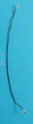 Antena do redmi note 8T M1908C3XG