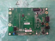 STM32 Discovery STM32F769I-DISC1