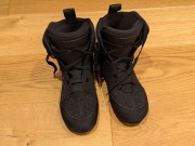 Liner do rolek Intuition Skate Premium 44EU (29-29.5 cm)