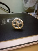 Drukarka 3D 3Novatica Gate 2.0