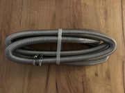 RURA FI24 3M WYDECHOWA SPALIN OGRZEWANIA POSTOJOWEGO WEBASTO