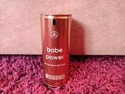 Missguided Babe Power EDP 80 ml UNIKAT!