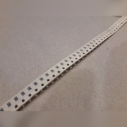 Rezystor SMD 0805 36k 1% (200szt)