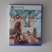Godfall - PlayStation 5