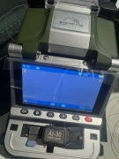 [POLSKI DYSTRYBUTOR][GWARANCJA DYSTRYBUTORA]SIGNAL-FIRE AI-30