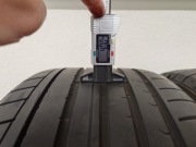 Opony Dunlop Sport Maxx GT 275/30R20