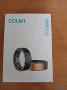 inteligentny pierścień COLMI R02
