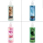 Żel pod prysznic Avon 720 ml