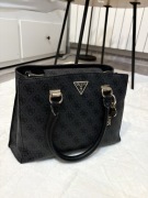 Oryginalna torebka Guess Noelle II