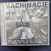 10 płyt cd za 120 zł