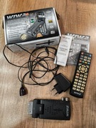 Dekoder telewizji naziemnej WIWA HD50