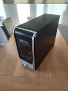 Komputer PC do pracy i internetu