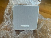 Zestaw nagłośnieniowy firmy ECLER