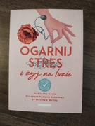 Ogarnij stres i żyj na luzie 