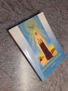 Ks.Buzy - Nowa gwiazda Karmelu (Mała Arabka) [Arka III/1997] BDB STAN/spis 