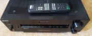 Amplituner Sony STR-DB830