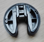 HP ROLKA PODAJNIKA PAPIERU DO CLJ CM1312