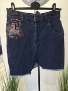 Spódnica Diverse rozm XS 