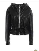 Kurtka skoropodobna wiosenna Pinko 