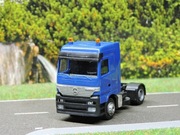 Herpa  mb actros mp 1