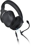 Słuchawki Roccat Cross