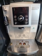 Ekspres ciśnieniowy DeLonghi ECAM23.42X