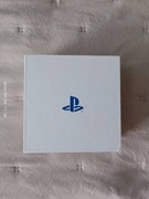 Słuchawki SONY In-Ear Headset PS4