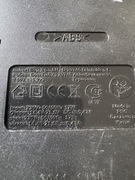 Bosch ładowarka i akumulator 18v