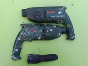 Obudowa wiertarki BOSCH PSB 750-2RE