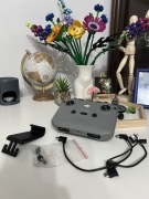 Kontroler do Drona Dji RC231 (RC-N1) do Mini 2/Mini 3/ Mavic Air 2