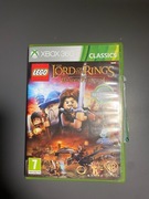 Lego Lord Of The Rings
