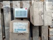 Intervox 72 Unitra