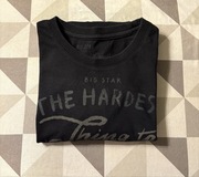 Longsleeve T-shirt z długim rękawem Big Star rozm. M