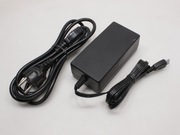 Zasilacz HP 0957-2178 32V i 16V - Oryginalny