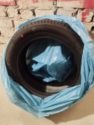 Sprzedam 4 nowe opony letnie Michelin Primacy4 195/55R16