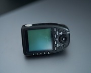 Quadralite navigator x2 Sony