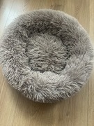 Legowisko dla pieska