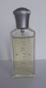 Free World Man Mäurer & Wirtz  EDT 40ml