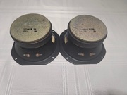 Dwa głośniki GDM 16/150 8ohm Voyager do naprawy