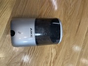 Automatyczny dozownik mydła