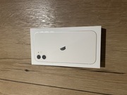 IPhone 11 64GB Biały - NOWY